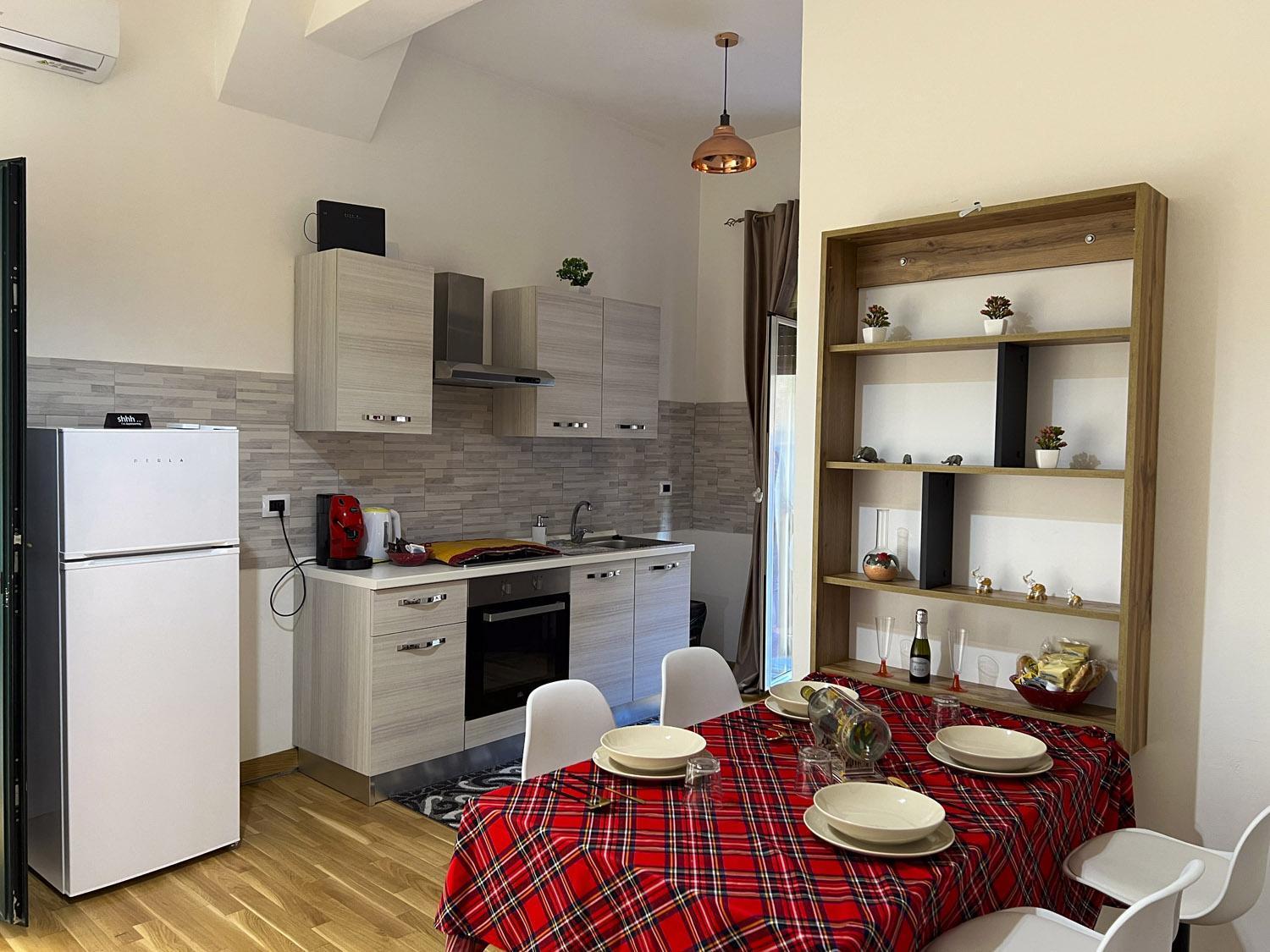 European Apartment - Town Center Self Check-In Κατάνια Εξωτερικό φωτογραφία