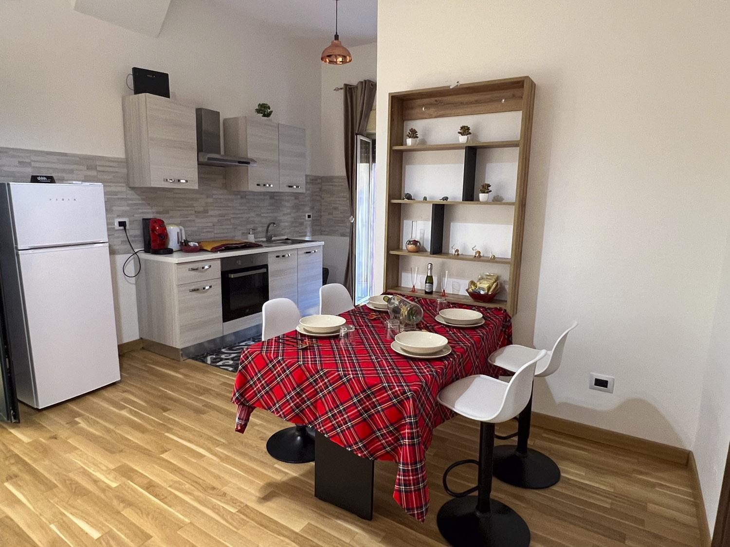 European Apartment - Town Center Self Check-In Κατάνια Εξωτερικό φωτογραφία