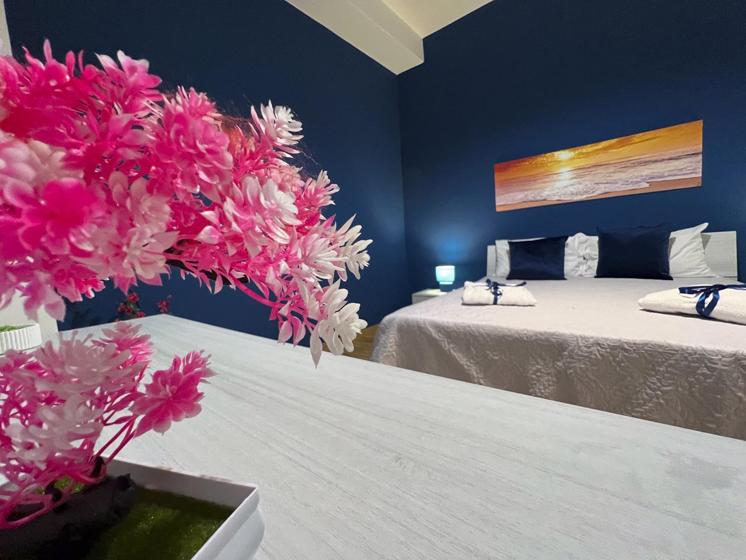 European Apartment - Town Center Self Check-In Κατάνια Εξωτερικό φωτογραφία