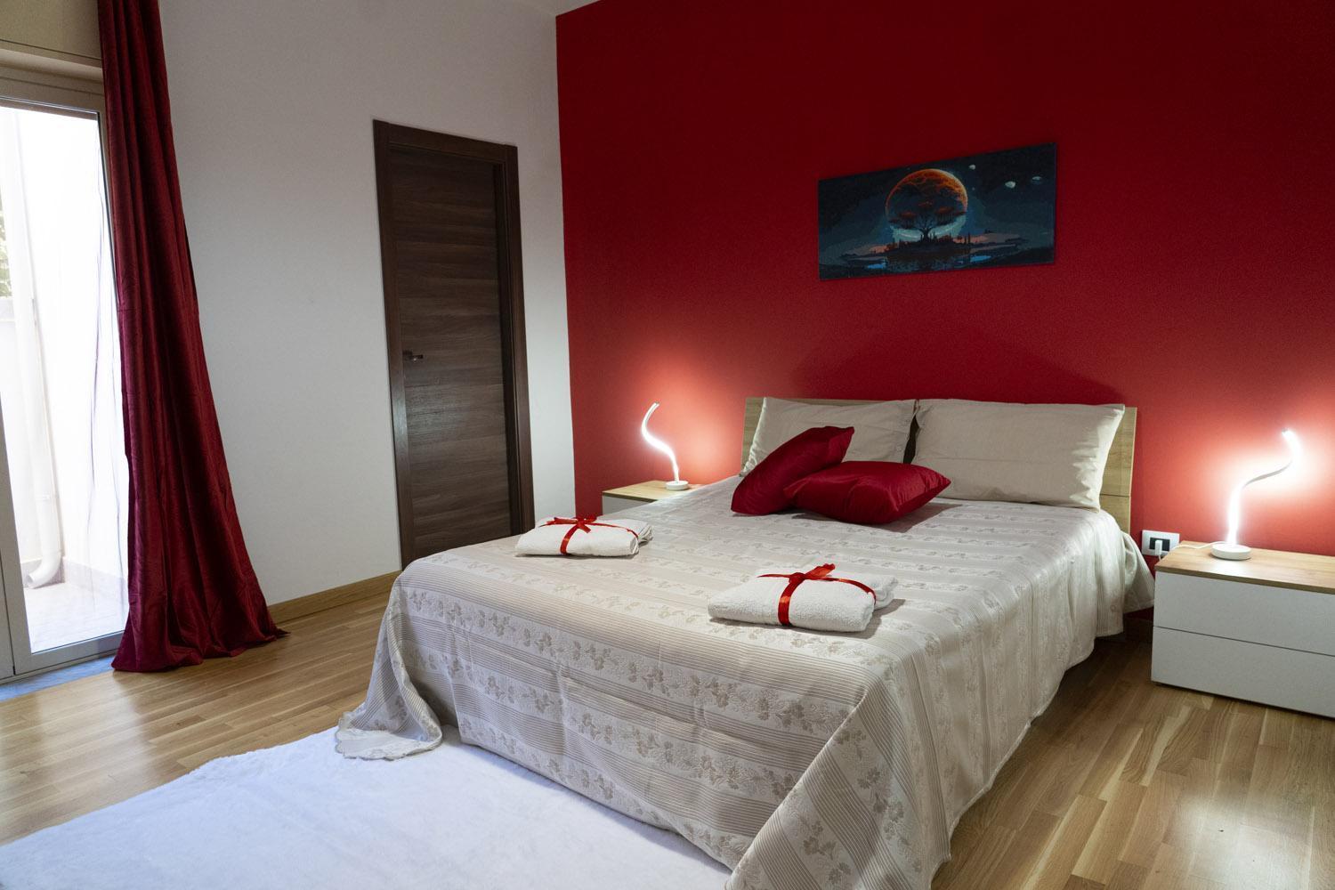 European Apartment - Town Center Self Check-In Κατάνια Εξωτερικό φωτογραφία