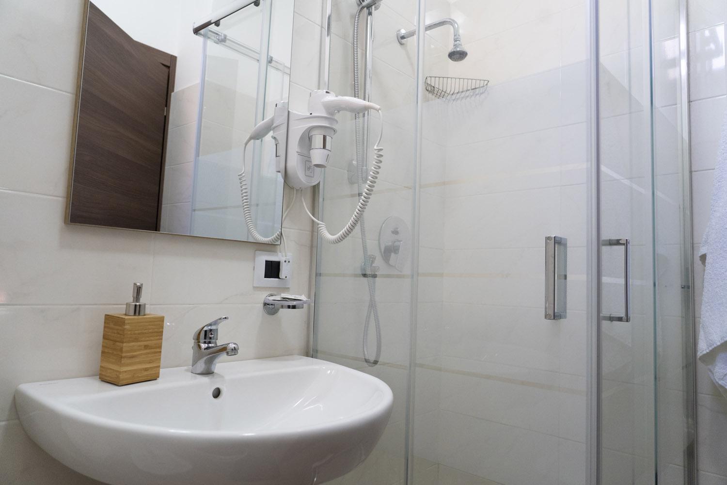 European Apartment - Town Center Self Check-In Κατάνια Εξωτερικό φωτογραφία